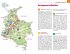 Reise Know-How Reiseführer Kolumbien - Bild 6