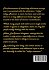Abstinentia 28 - The No-Touching Diary... - Bild 2