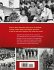 The Boot Room Boys: The Unseen Story of... - Bild 2