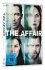 The Affair - Staffel 3 DVD-Box - Bild 2