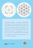 Drawing Circle Images: How to Draw... - Bild 2