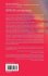 Digital Humanities and New Ways of... - Bild 2