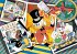 Maxi Duck Tales (Kinderpuzzle) - Bild 2