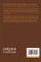 Institutional Change and Power... - Bild 2