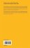 A Study of the Turning Point of China's... - Bild 2