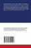 Biomimetics in Dentistry - Bild 2