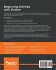 Beginning DevOps with Docker - Bild 2