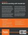 Hands-on Machine Learning with... - Bild 2