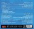 Edelweiss-20 Beliebte Volksmusik-Hits - Bild 2