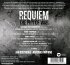 Requiem:The Pity Of War - Bild 2