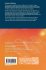 Principles of Modeling - Bild 2