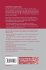 Augmented Reality, Virtual Reality, and... - Bild 2