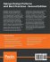 Django Design Patterns and Best... - Bild 2