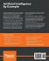 Artificial Intelligence By Example - Bild 2