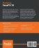 Mastering JavaFX 10 - Bild 2