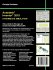 Autodesk Inventor 2019 - Dynamische... - Bild 2