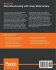 Hands-On Data Warehousing with Azure... - Bild 2