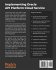 Implementing Oracle API Platform Cloud... - Bild 2
