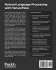 Natural Language Processing with... - Bild 2