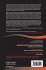 Theories of Molecular Reaction Dynamics - Bild 2