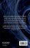 Causation in Science and the Methods of... - Bild 2