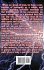 The Problem of Increasing Human Energy,... - Bild 2