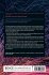 Theorizing Digital Cultures - Bild 2