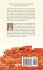 Building a Wall Around Your Wealth: A... - Bild 2
