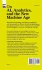 Hbr's 10 Must Reads on Ai, Analytics,... - Bild 2