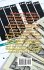 The Science of Being Rich - Bild 2