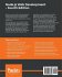 Node.js Web Development - Fourth Edition - Bild 2