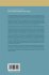 Power System Dynamics and Control - Bild 2