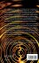 Ontology, Modality, and Mind - Bild 2