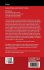 Applied Stochastic Differential... - Bild 2