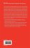The Praxis of Product Design in... - Bild 2