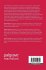 Lessons in Sustainable Development from... - Bild 2