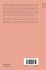 Managing Hybrid Organizations - Bild 2