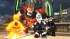 Lego Dc Super-Villains (Playstation 4) - Bild 2