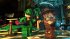 Lego Dc Super-Villains (Playstation 4) - Bild 3