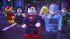 Lego Dc Super-Villains (Playstation 4) - Bild 5