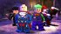 Lego Dc Super-Villains (Playstation 4) - Bild 6