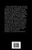 Native Speech - Bild 2