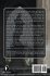 Gnosticism Through the Prism of the... - Bild 2