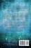 The Bound - Bild 2