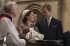 The Crown - Die komplette zweite Season - Bild 2
