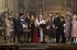 The Crown - Die komplette zweite Season - Bild 3