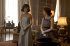 The Crown - Die komplette zweite Season - Bild 5