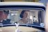 The Crown - Die komplette zweite Season - Bild 6