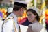 The Crown - Die komplette zweite Season - Bild 7