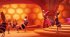 Die Biene Maja - Die Honigspiele - Bild 7